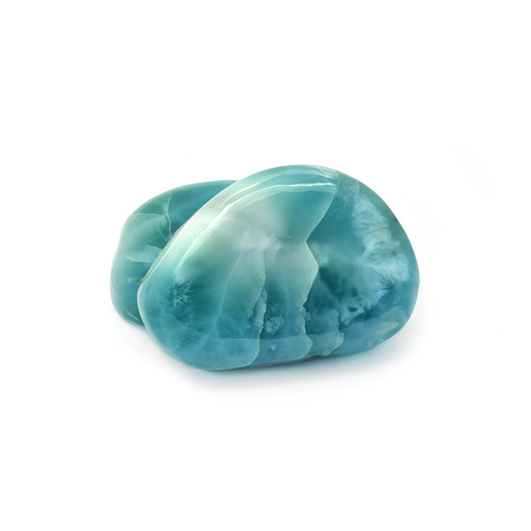 Larimar Heilstein