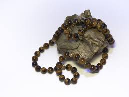 Tigerauge Schmuck